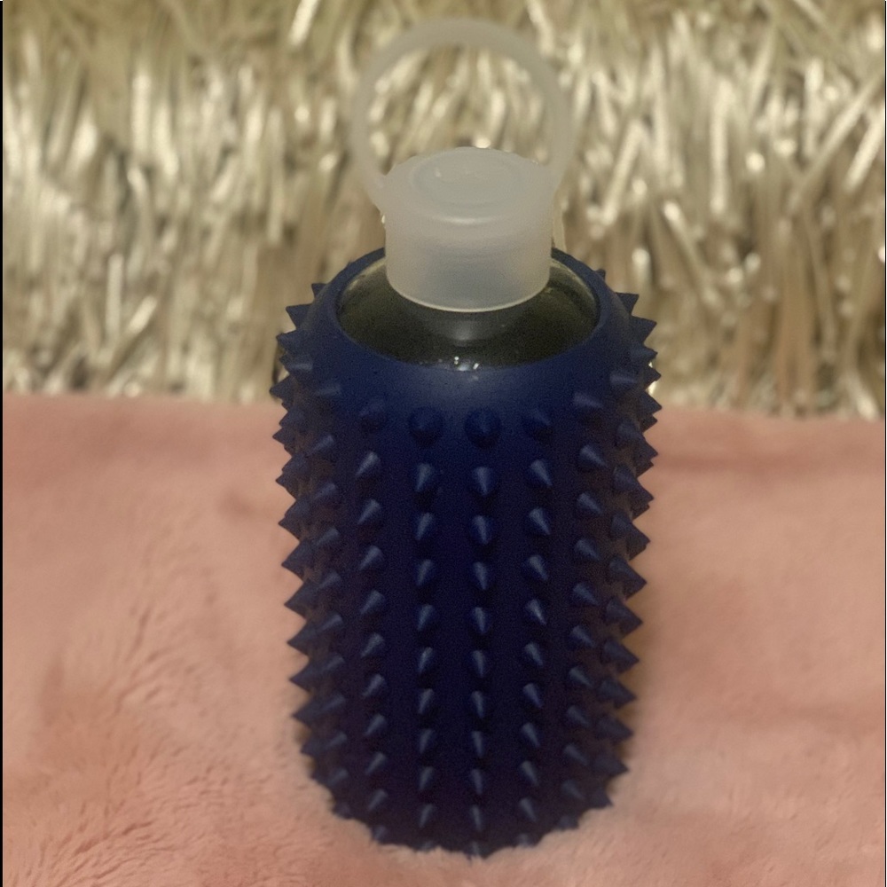 Bkr 1L water bottle